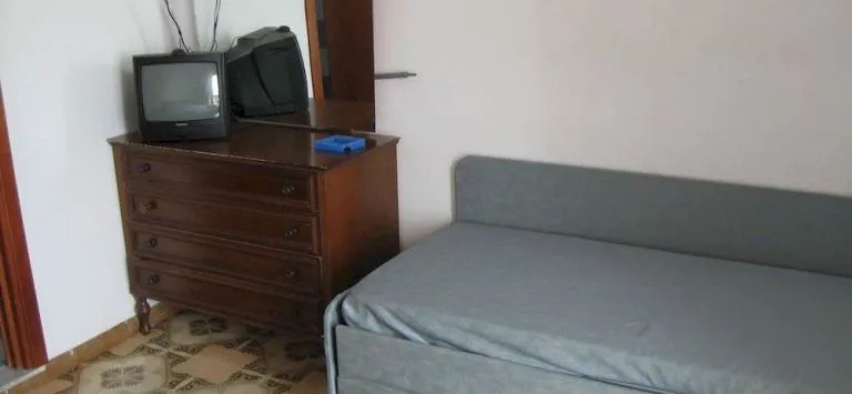 Albergo Riccio