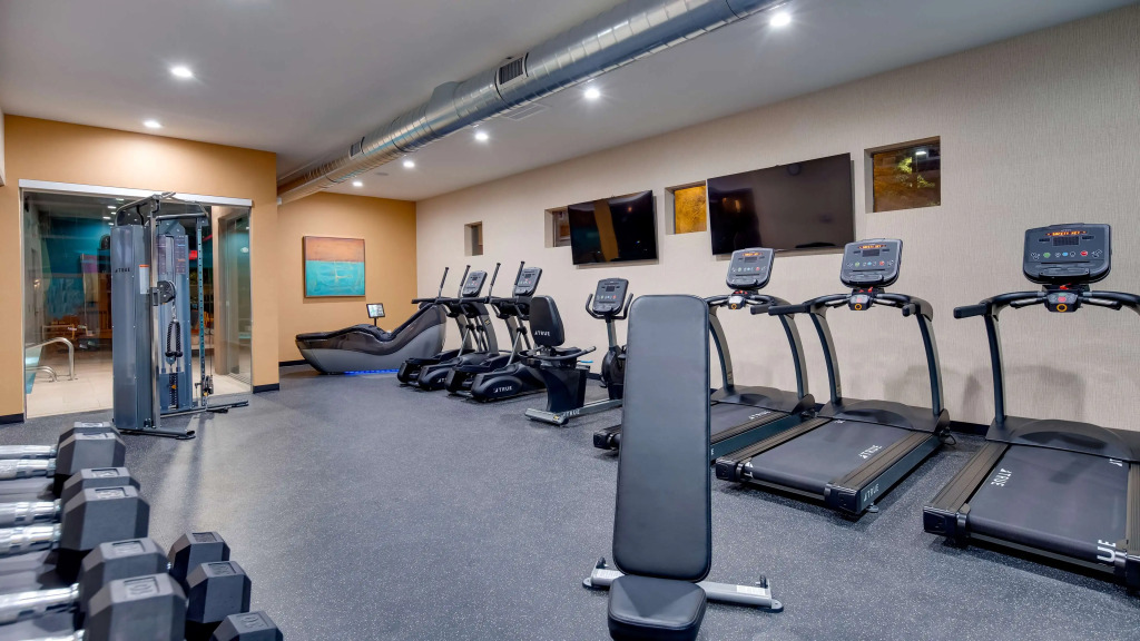 Aiden by Best Western Scottsdale North