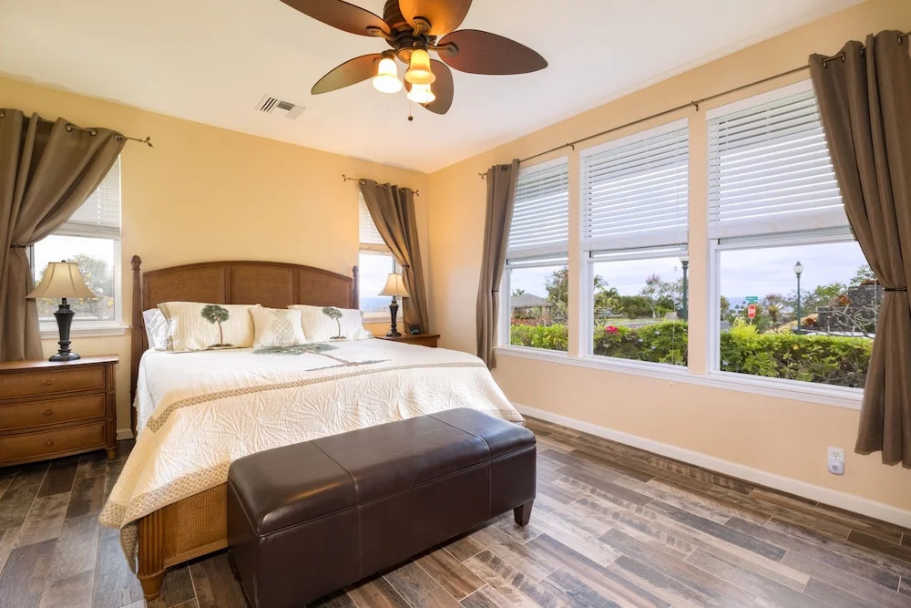Kahakai Estates Hale