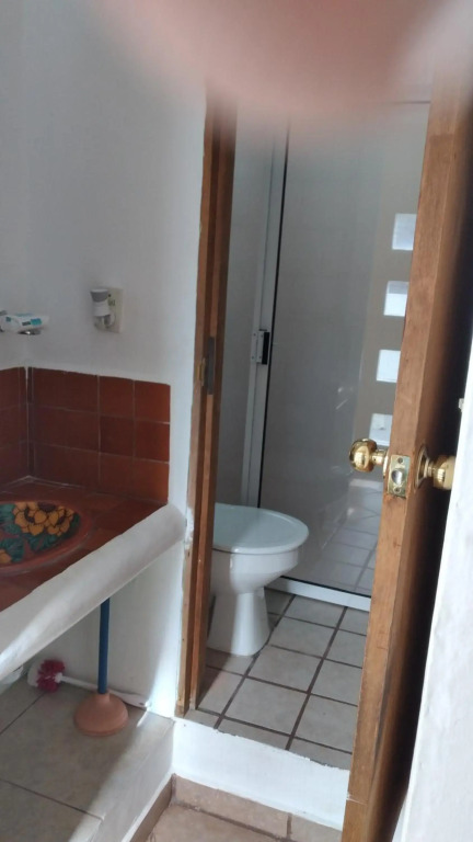 Suites del Centro Calle Nicolás de Regules 214