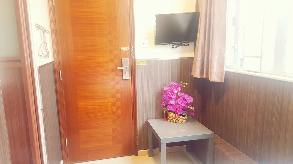 Everyday Inn Hotel