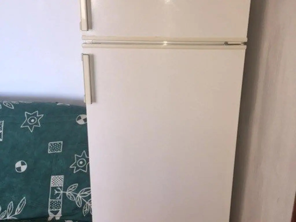 Appartement Port Barcarès, 3 pièces, 6 personnes - FR-1-81-273