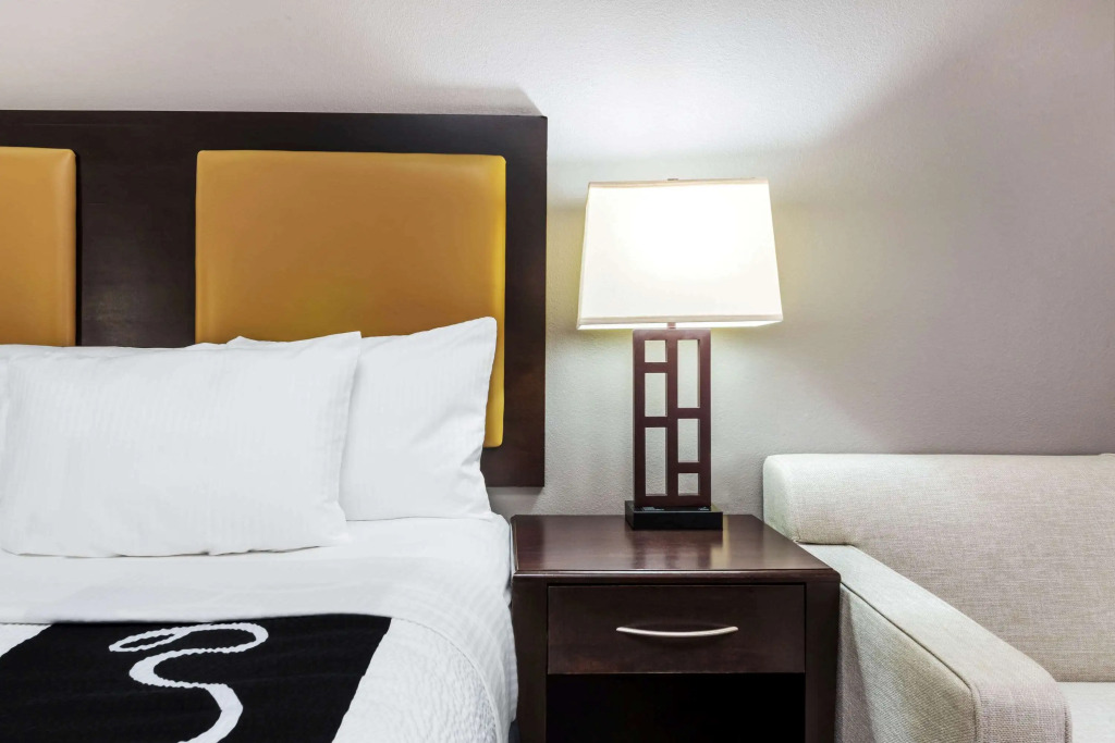 La Quinta by Wyndham Orange
