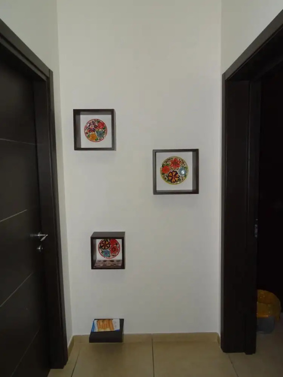 B&B Soleluna