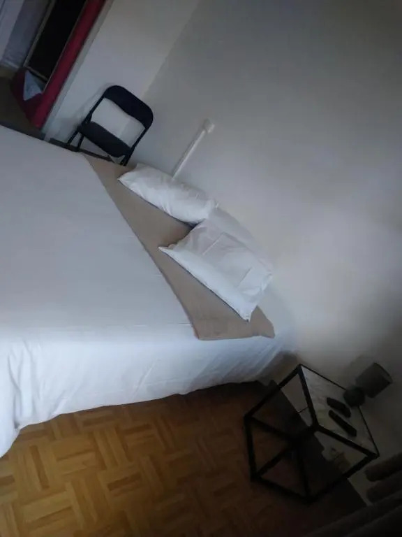 hotel du commerce