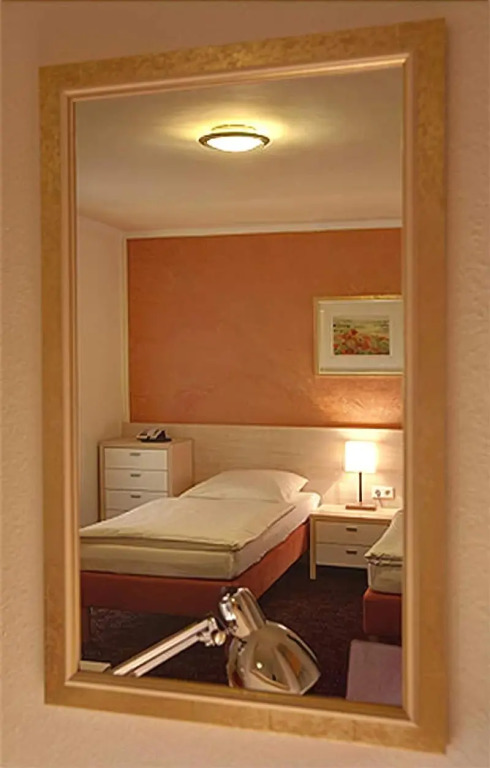 Rheinland Hotel