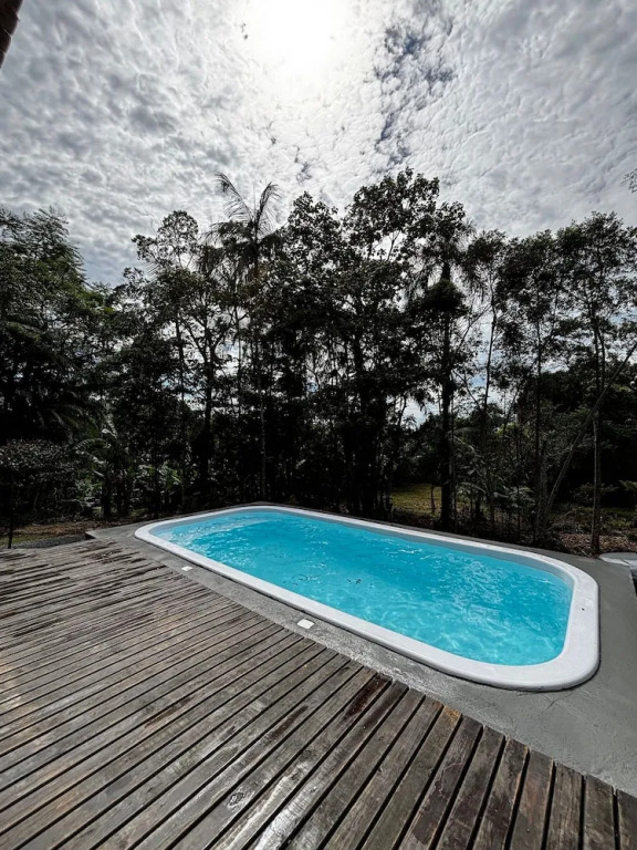 Villa Bela Vista