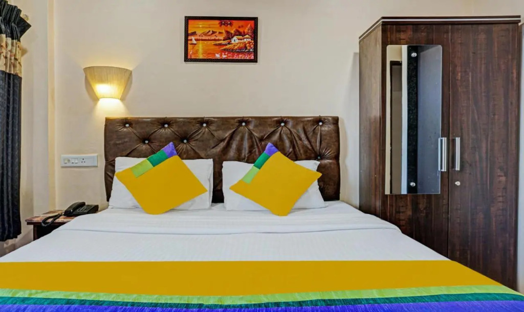 Punest Hospitality