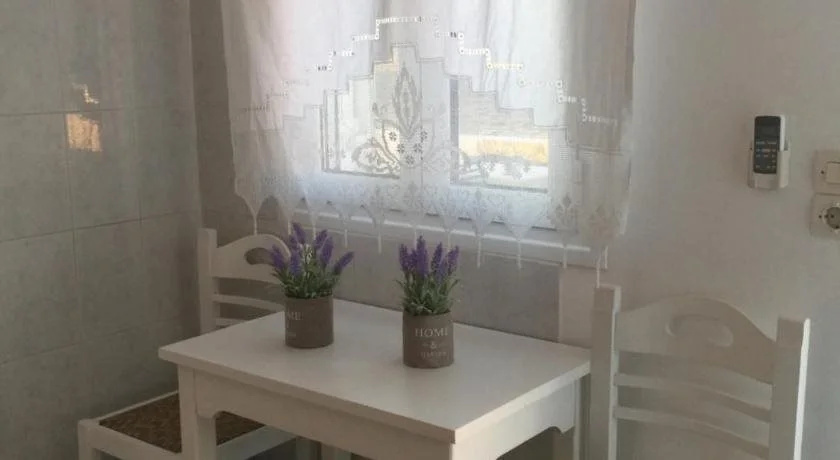 Ergina Studios