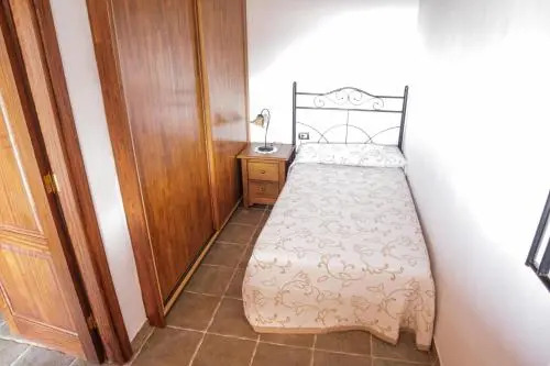 Holiday home Vegaipala