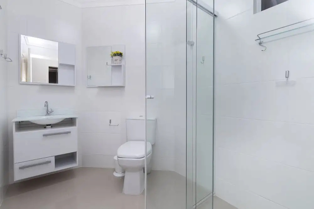 Aluguel Apartamento 3 quartos 1 suite 393