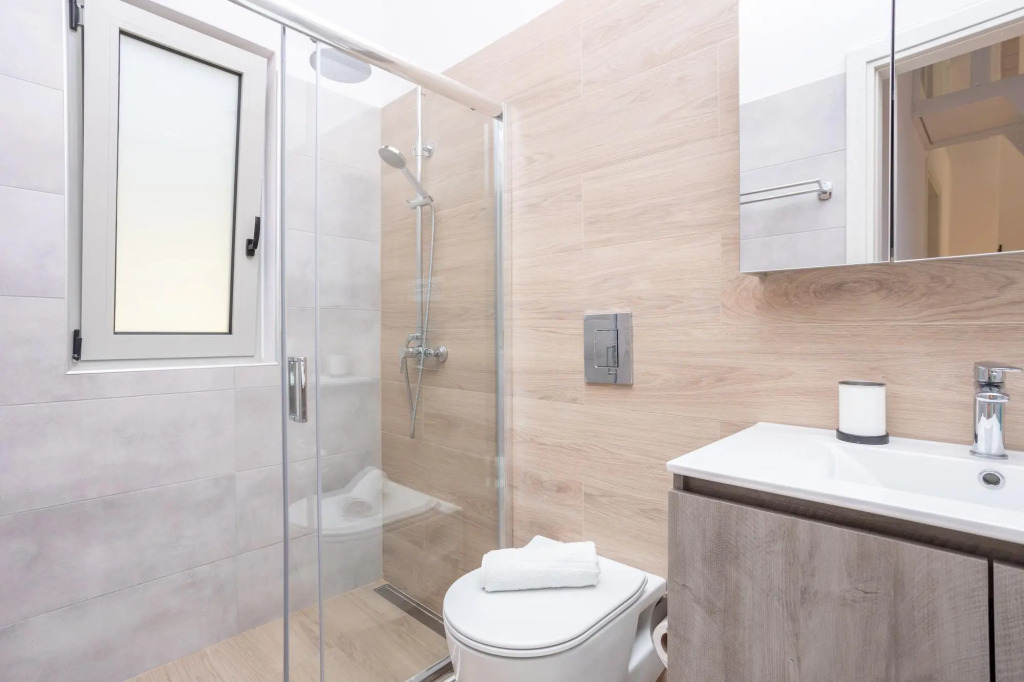 Villa Alexandros Swimming Pool Walk to Beach A C Wifi - 3454