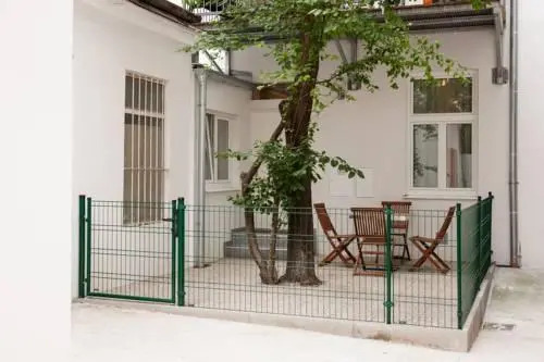 Yourapartment 1150