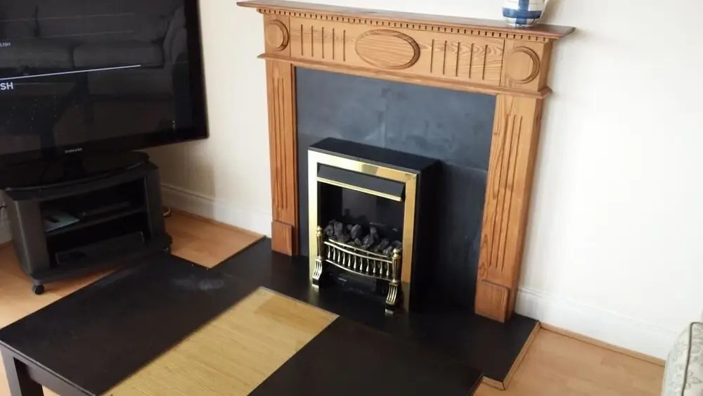 Charlemont Holiday Apartment
