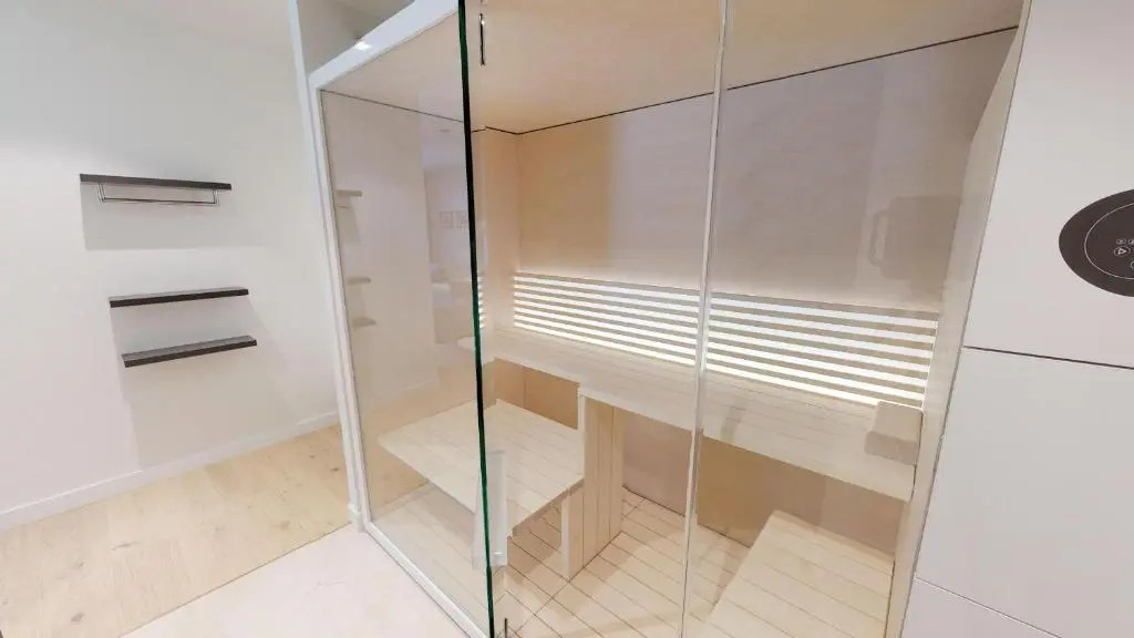 White Pearl Apartment 0.08