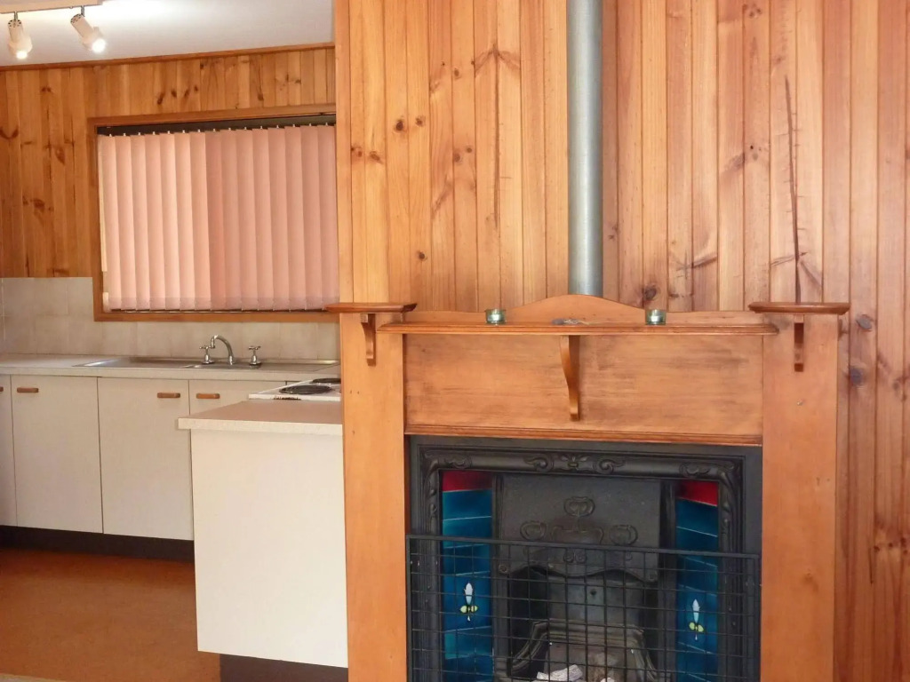 Hunter Hideaway Cottages