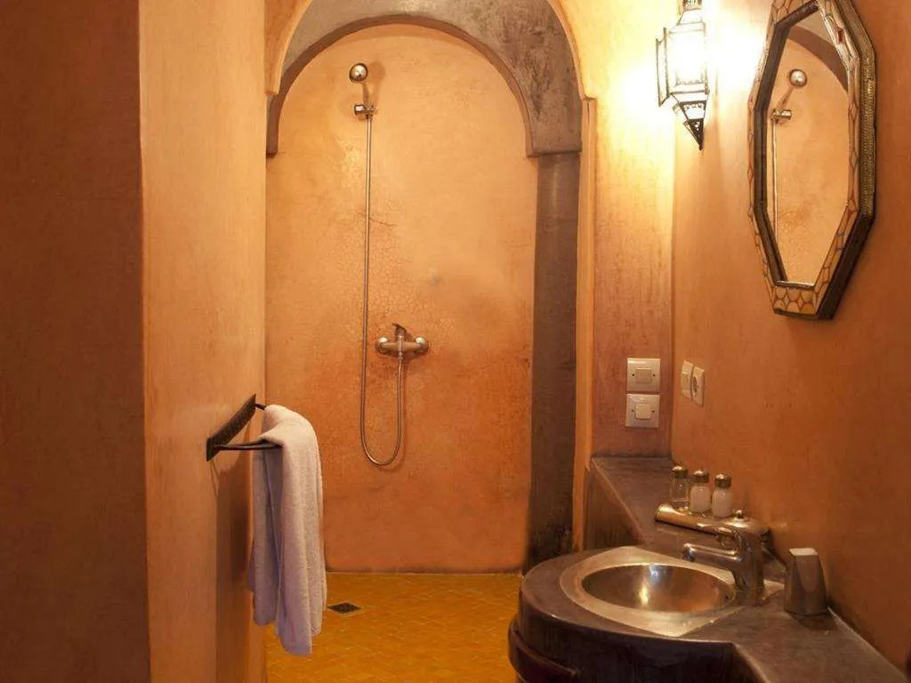 Riad ka