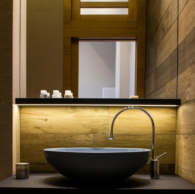 Palazzo Marina Boutique