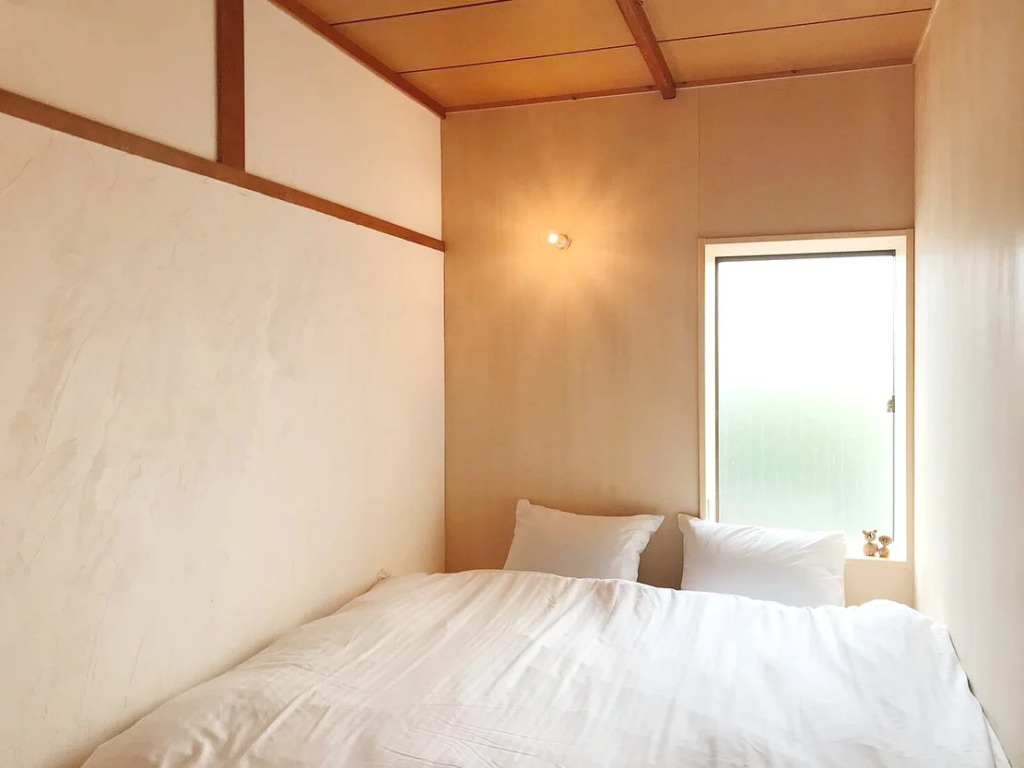 Y Pub & Hostel Tottori