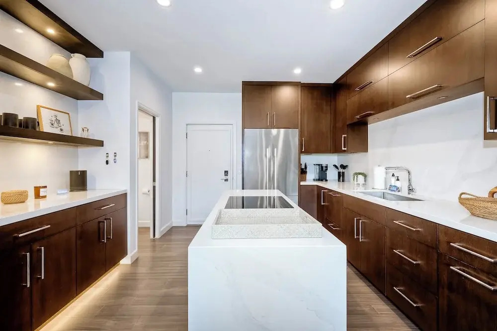 2003 Costa Del Mar Road - Unit 660