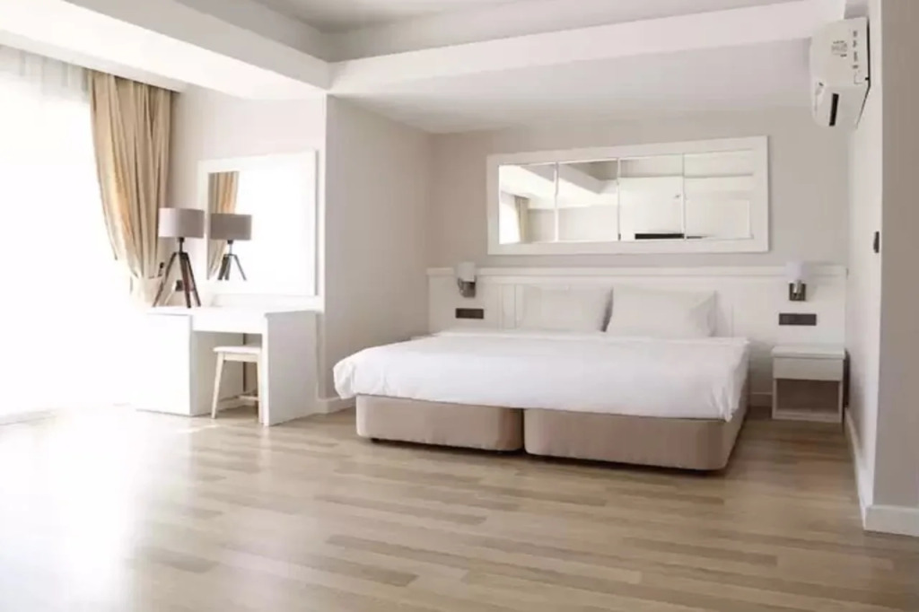 Babzen Butik Otel