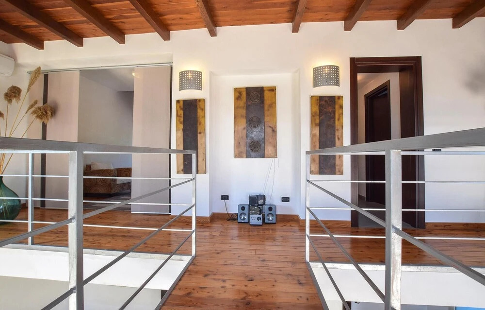 Awesome Home in Castelvetrano With Outdoor Swimming Pool, Wifi and 3 Bedrooms