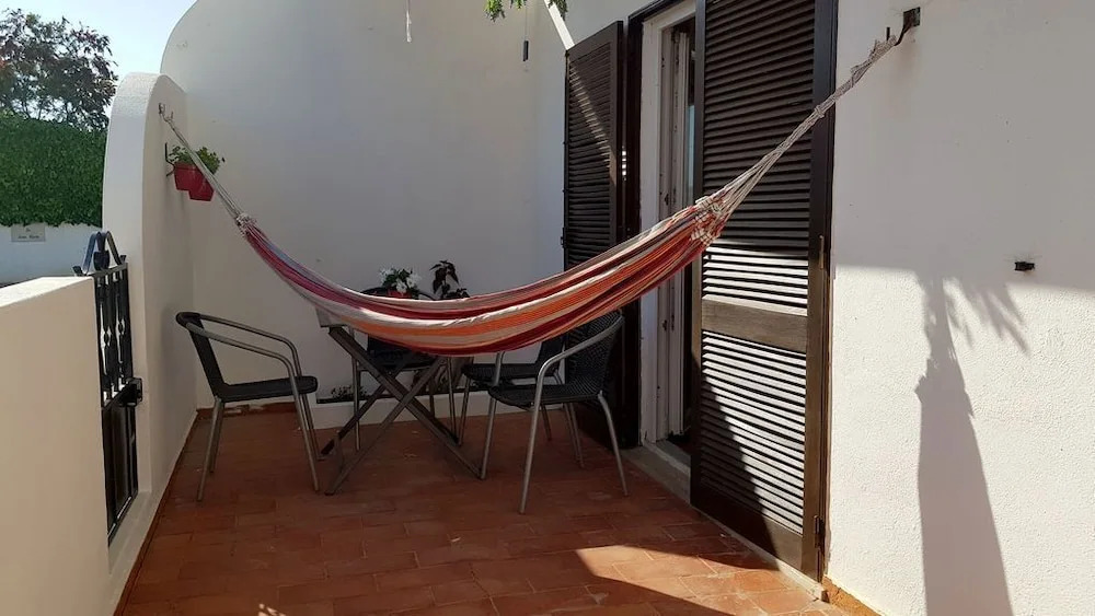 Cozy Apartment near the beach
