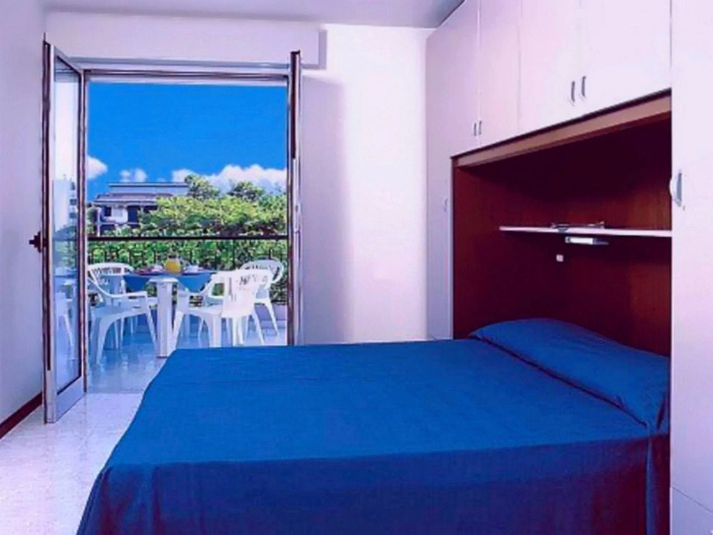 Residence Regent Beach