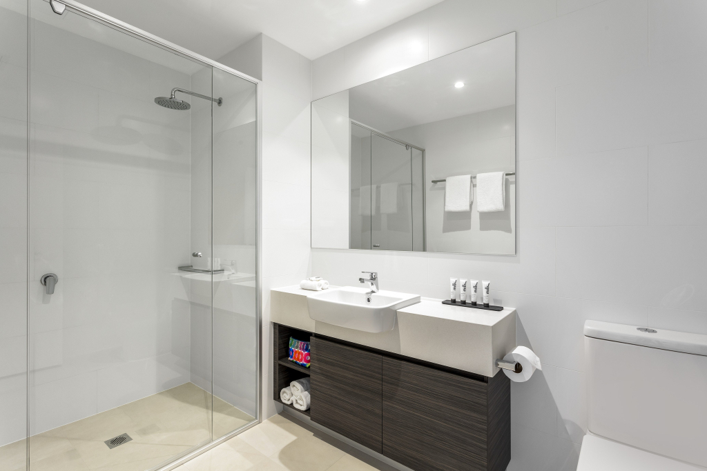 Quest Joondalup