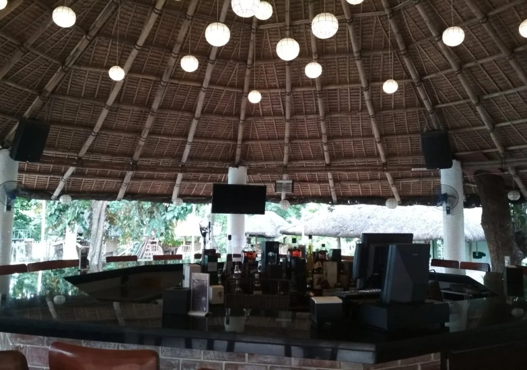 Woodland Hotel