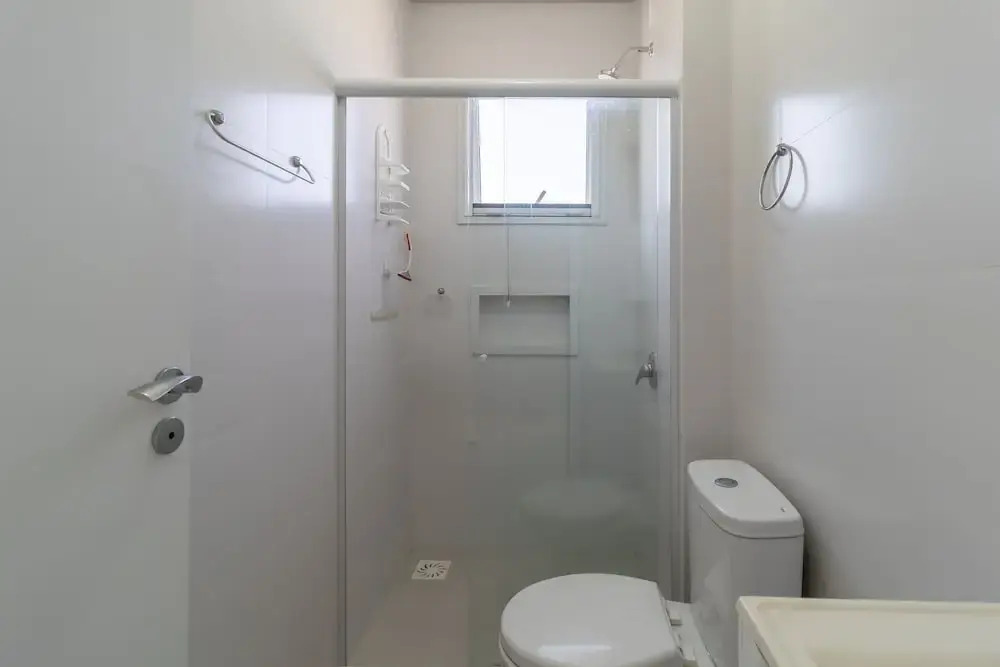 Cozy Apartment 3 Minutes From the Beach Cmi0301