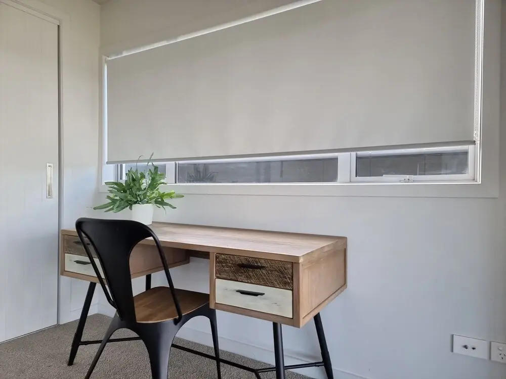 Fabulous Milford 1BR With Views & SkyTV