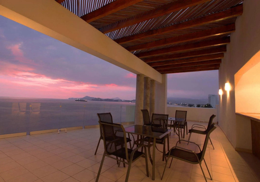 Condominio Marlica