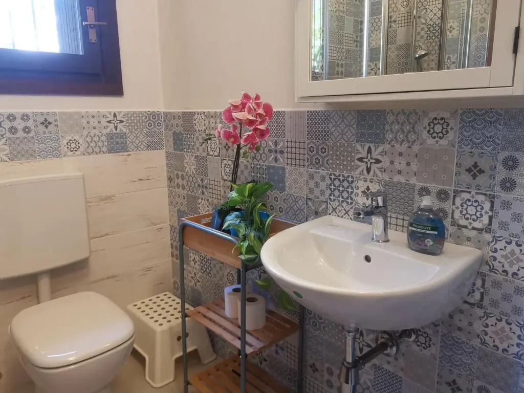 Bnbook - La casa sul Lago Maggiore