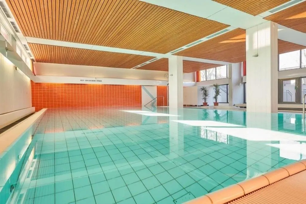 Berolina Whg 219