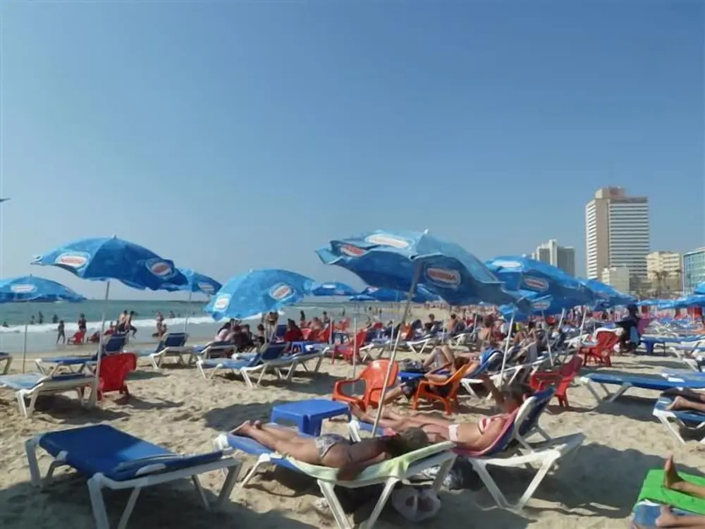Sublet TLV 270