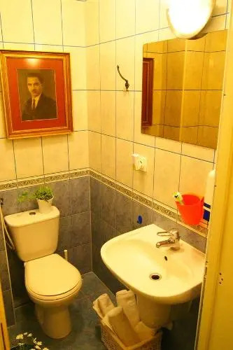Kamienica Górna 7