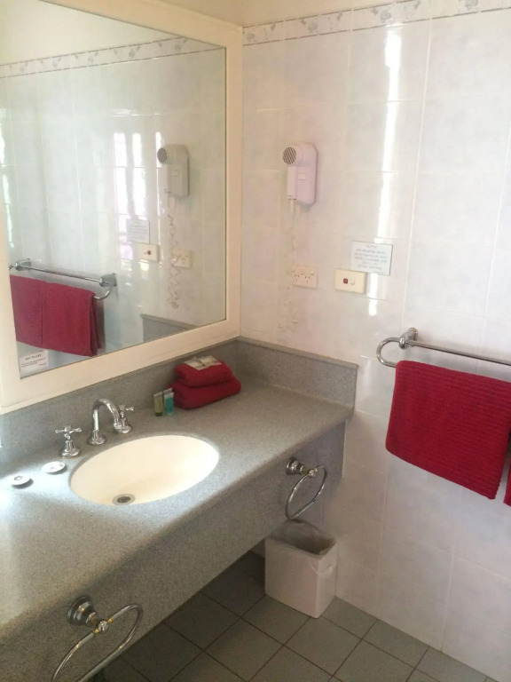 Moruya Monarch Hotel