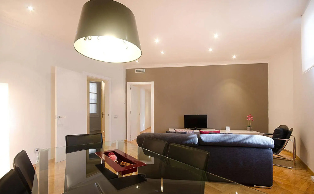 The Corner Apartments by Aspasios