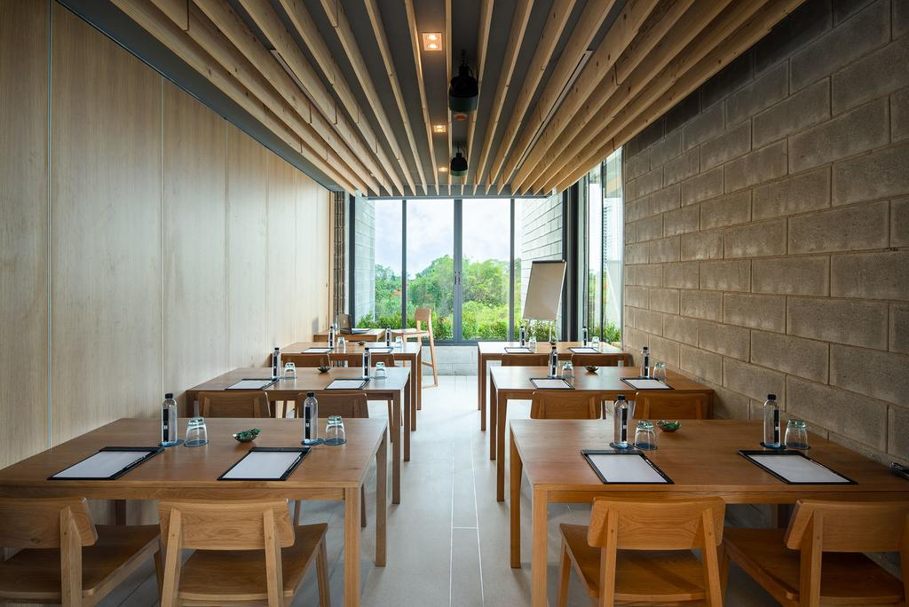 Oceanphere Pattaya Villa by Elite Suites