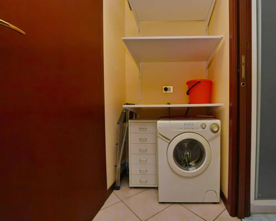 Residence Onda 2