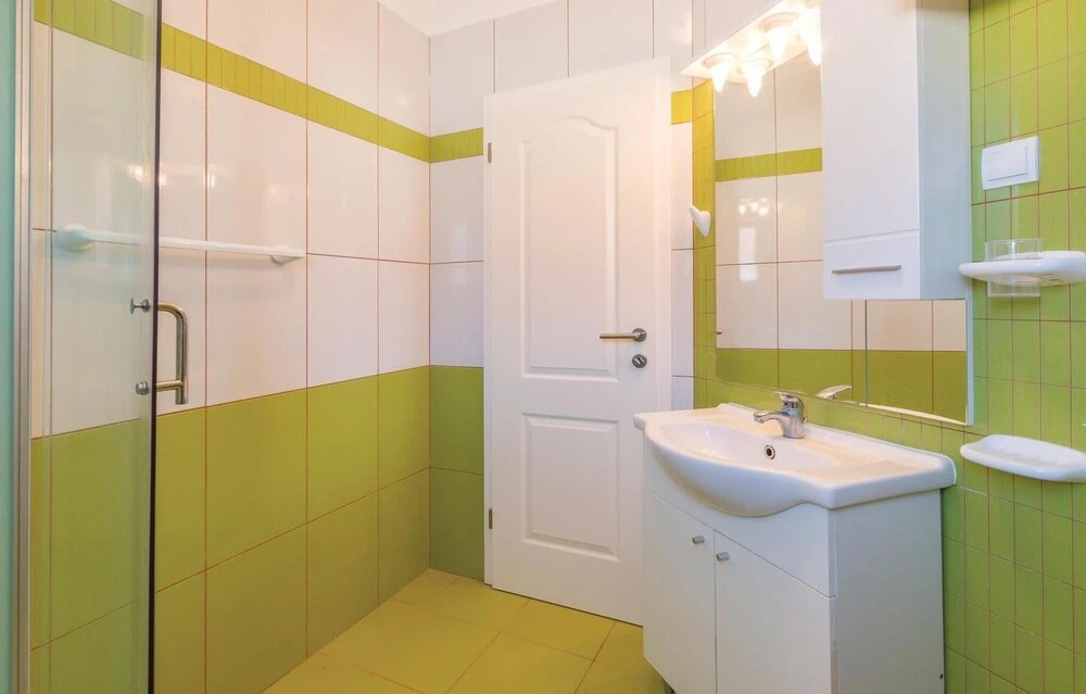 Stunning Home in Vodnjan With Wifi and 6 Bedrooms