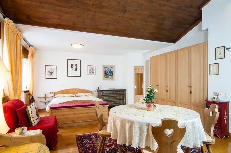 B&B Caldara