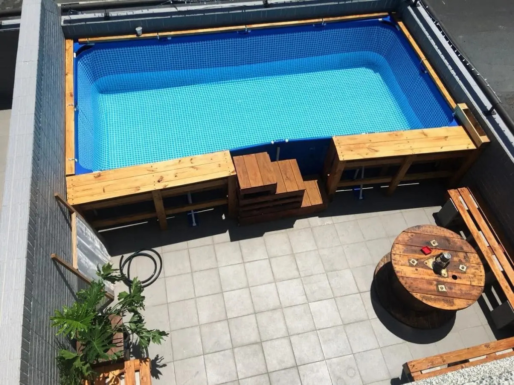 Relax Inn