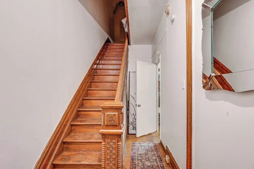 Pet-friendly Allentown Apt Near Hamilton District!