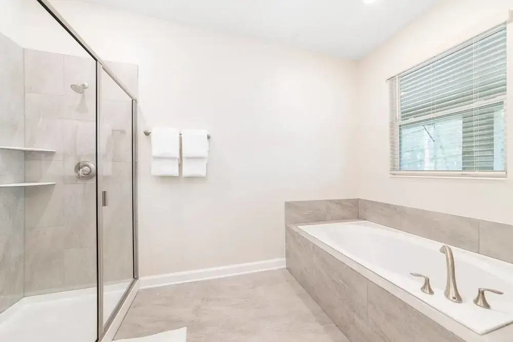 Magnificent Home With Game Room and Private Pool Near Disney