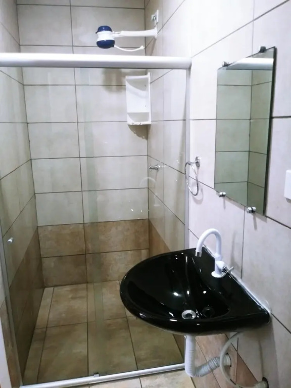 Pousada Maceio Inn