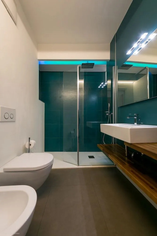 Apartment Diamant