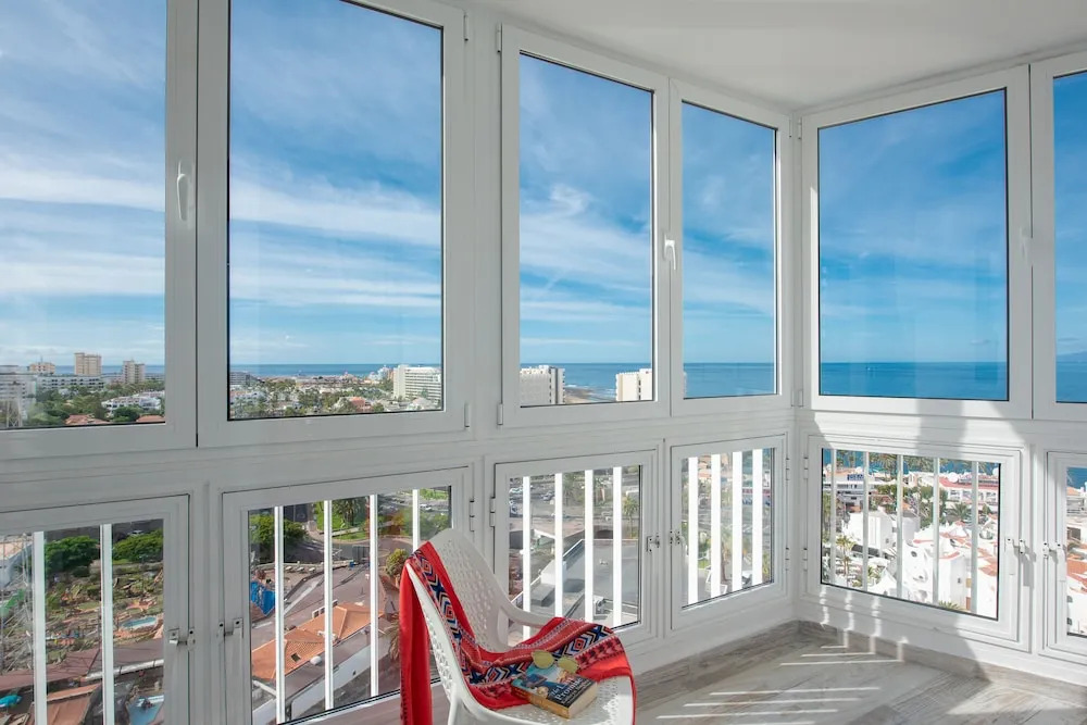 Y10D.Best Yomely apartment Las Americas