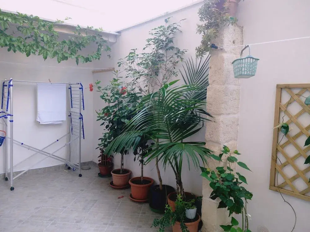 Casa della Nonna Polignano a mare